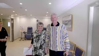 Welcome to Ramsay Surgical Centre in Coffs Harbour