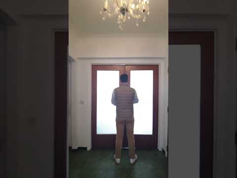Vidéo