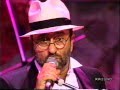 Apriti cuore - Lucio Dalla 1990