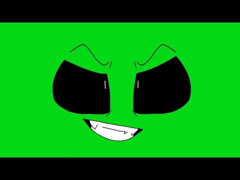 Monster how should I feel? (new + old merged REMASTERED)