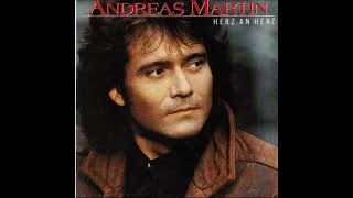 Andreas Martin ,,Herz an Herz 1989
