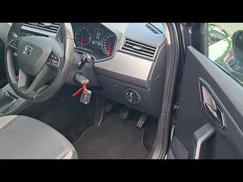 SEAT Ibiza 1.0TSI 95hp SE+ - Image 2