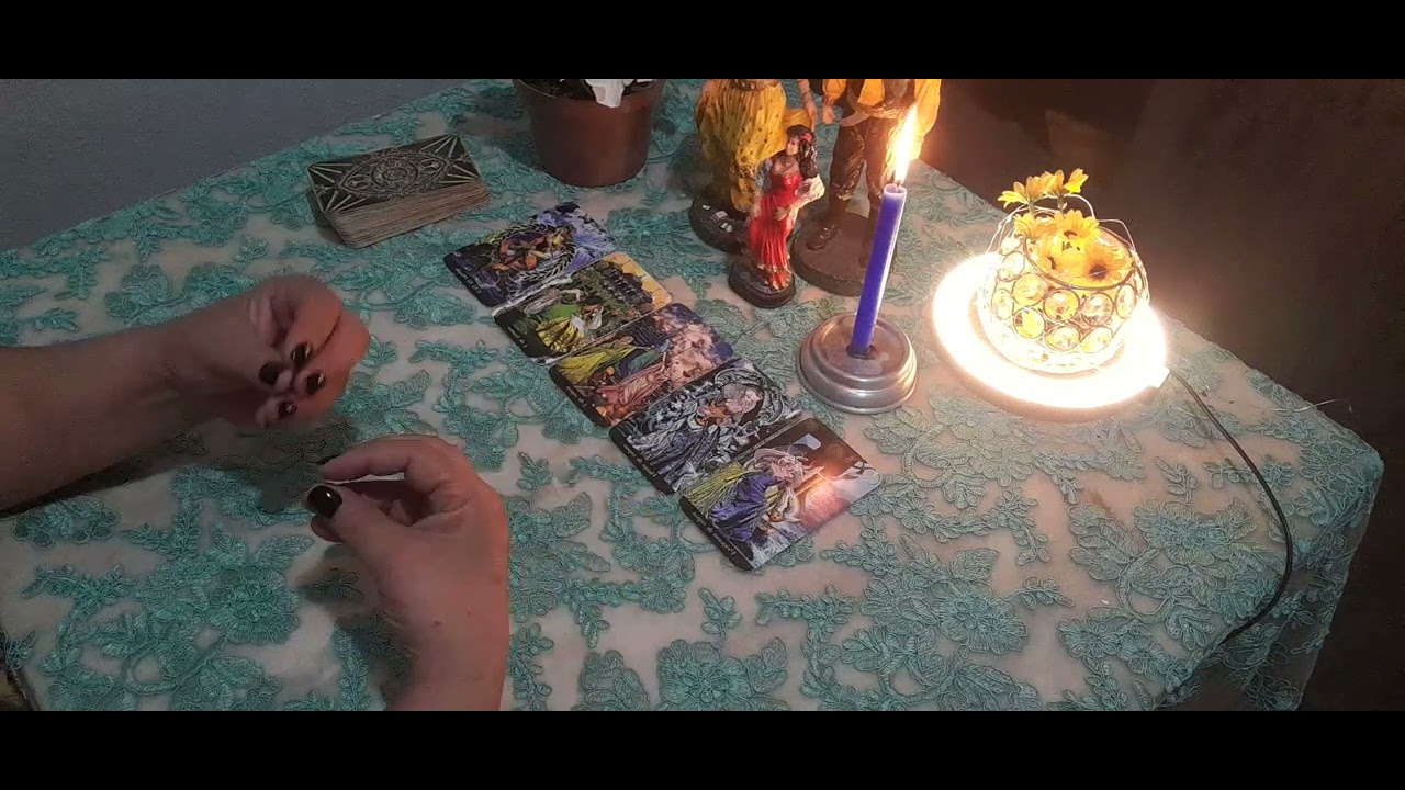 a hora chegou e você vai dançar na cara do inimigo (a) tem algo que você pediu e vai acontecer