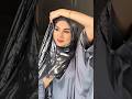 Burkha New Model Abaya Model Letest Abaya Design Abaya Design Abaya বুরকা Hijabstyle Hijab