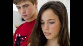 Troubled Youths: How do you get that lonely by Blaine Larsen &quot;FT&quot; Brandon Steel