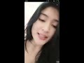 Bigo Live Keindahan Aulia Mulus Bener