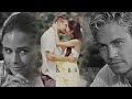 Brian And Mia Story Fast Furious Saga