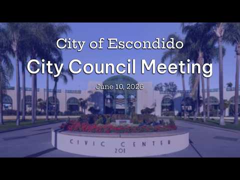 Meeting thumbnail