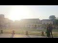 Chalo Dekhte Hai Kon Kon Bata Sakta Hai Ye Jagha Kon Sa Hai