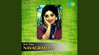 Download lagu Unnai Thotta Katru mp3 Download lagu Unnai Thotta Katru mp3