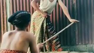 Download lagu Story wa wayang orang mp3