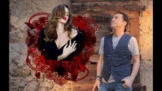 Roby Facchinetti - Vola che non sei sola