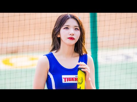 아이콘