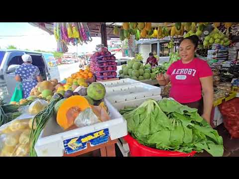 SUNDAY  BACKYARD COOK OUT.. PAKKO BRAFF...