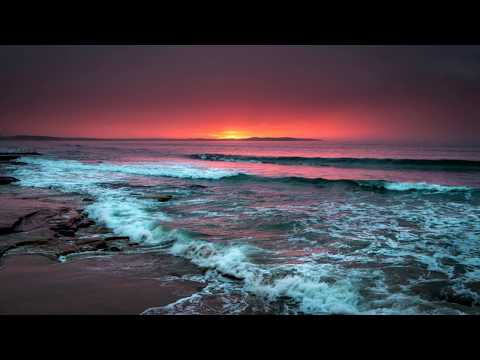 Chill / downtempo