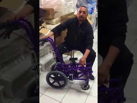 Watch lagu Images Videos Cerebral Palsy Adalah Idai, Watch Images Cerebral Palsy Adalah Idai free Watchn, video klip Cerebral Palsy Adalah Idai