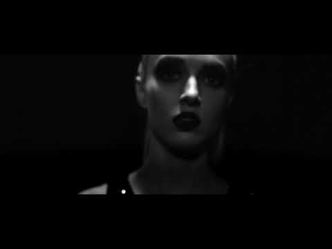 Black Plastic "Savage" (Official Music Video)