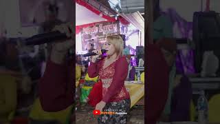 Download lagu Pria Idaman | KUSUMA Production Doc | Audio by Pesek #dangdut #priaidaman #dangdutkoplo mp3