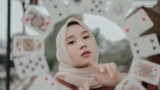 Download lagu story wa 30 detik lagu setia dalam menunggu mp3