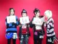 我侭行進曲 アンティック‐珈琲店‐ Wagamama Koushinkyoku -An Cafe- 