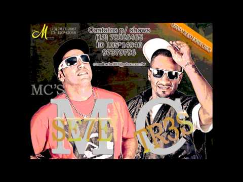 M7 PART MC C3  QUANDO NOSSO BONDE CHEGA