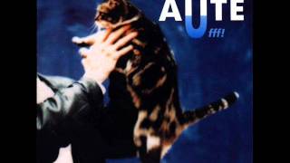 Luis Eduardo Aute - No Sé Vivir Sin Ti