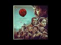 LEO Antony S Funeral Theme Original Background Score Thalapathy Vijay Anirudh Lokesh