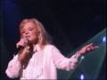 Sylvie Vartan - Nicholas (2008) 