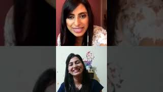 Rutpanna Aishwarya Actress.model Live Interview with Host Asha Fred video