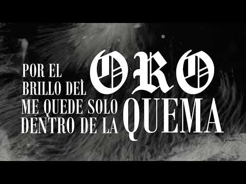 8Uno - Del 1 Al 5