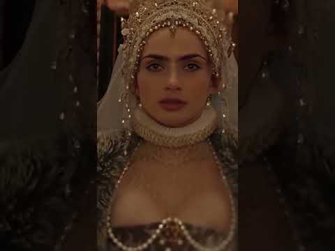 🎬 Dracula a love tale                           #movie