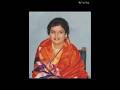 Usha Chavan Dada Kondke Songs Dhagala Lagi Marathi Super Hot Songs ️ ️