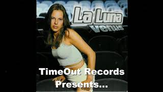 La Luna - Venus @ VOCAL TRANCE 1999