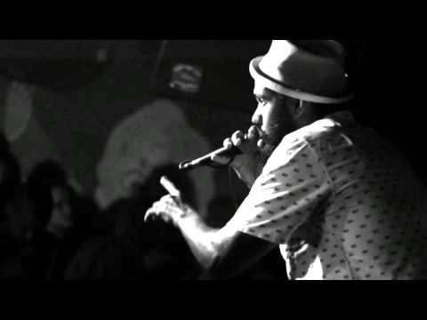 FRESH - RUSSO PASSAPUSSO - 21.FEV.2015 - RASFilms