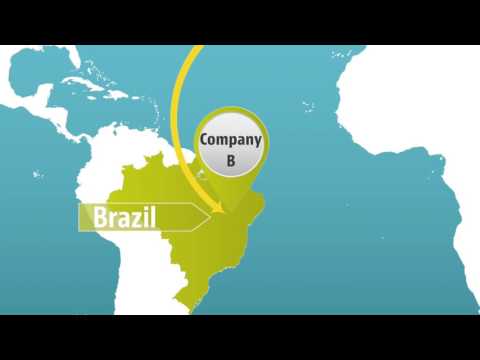 BASE EROSION & PROFIT SHIFTING (BEPS) | iaspreparationonline.com