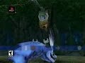 Dark Cloud PS2 2000 2001 Video Game US Ad Commercial