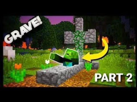 *HALLOWEEN SPECIAL VIDEO* Minecraft Spooky Hacks (PART 2) - #short