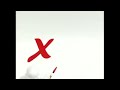 Xilam Animation Logo 2006
