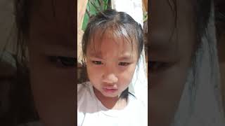 Download lagu 6 April 2026 mp3