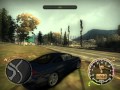 Need For Speed Most Wanted Прохождение 14 список 