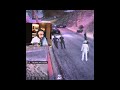غير متوقعة دربحة اكسبلور ريسبكت دربحه Gta رسبكت بني دربح