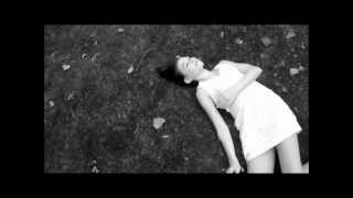 Keep Breathing ~ Ingrid Michaelson