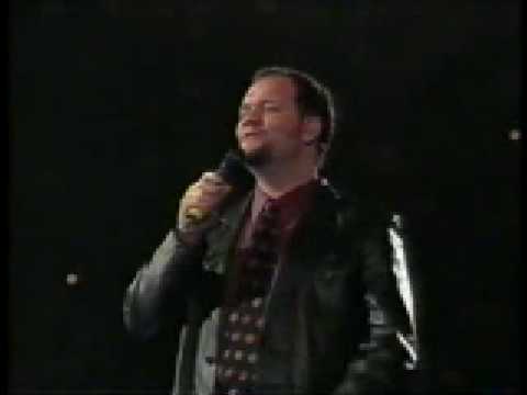 Little Is Much Featuring David Phelps