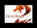 GuildWars 2 - Into the Dungeon 