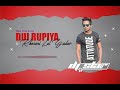 Dui Rupiya Holi Song Dj Star Bass