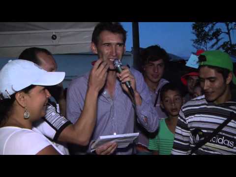 Zapatoca.net - Zapatoca.net -