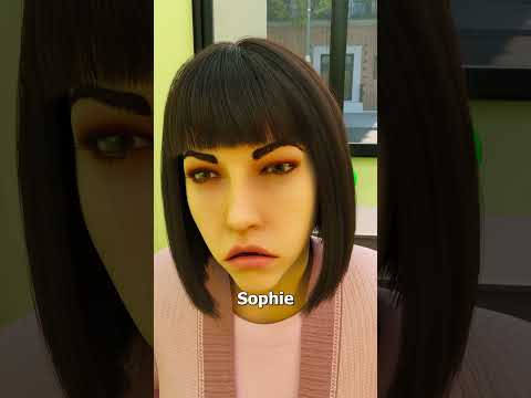 Do Nothing For An A 📝