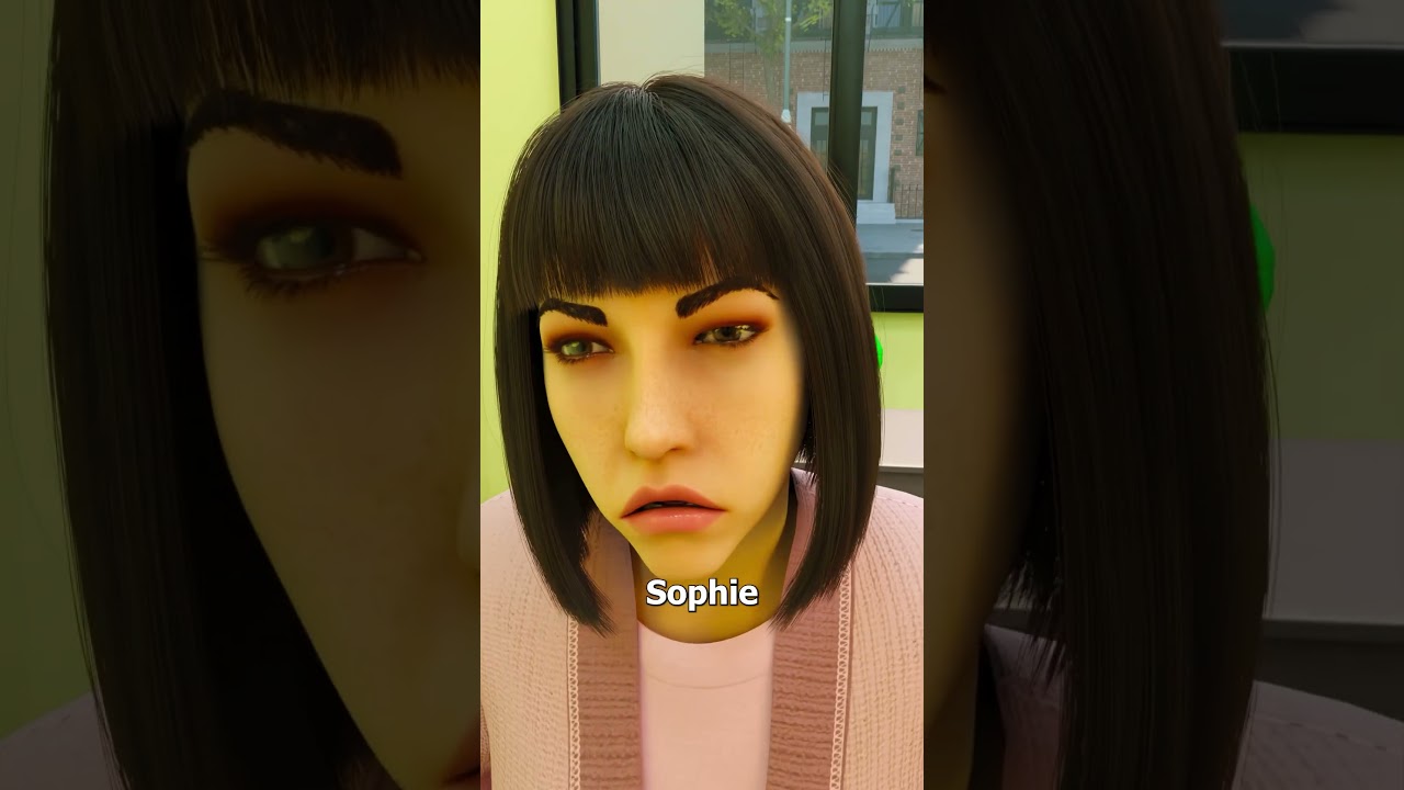 Do Nothing For An A 📝