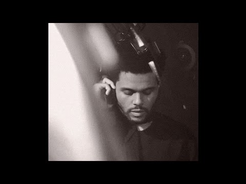 [FREE] The Weeknd x Miguel Type Beat - "Shooting Stars" | Free Pop Type Beat 2023