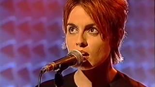 Sleeper - Click..Off...Gone - Big Mouth - Channel 4 - 1996